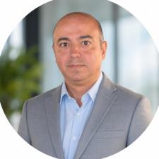 Ramon A. Near Modesto, CA, available for online & in-person tutoring