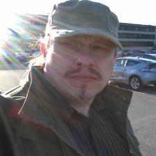 Andriy L. Brooklyn, NY, available for online & in-person tutoring