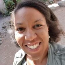 Tutor Experience Science and Reading Tutor