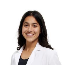 Dhamanpreet K. Near Kent, WA, available for online & in-person tutoring