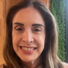 Deb H. New York City, NY, available for online & in-person tutoring
