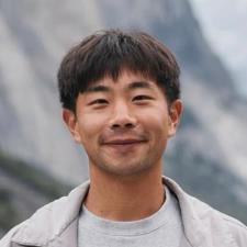 Tutor Experienced Tutor Specializing in Engineering and Computer Science