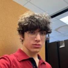 Tutor Experienced tutor for AP Maths Classes, Physics, & Chemistry