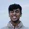 Ashwin S.