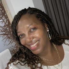 Antoinette E.