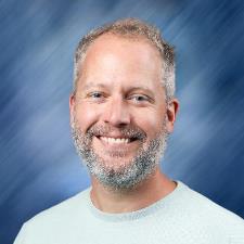 Joel M.'s Photo