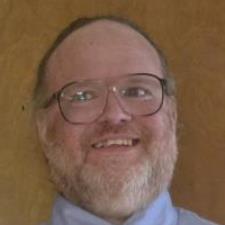 James M. Granite City, IL, available for online & in-person tutoring