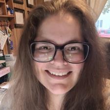 Debra B. Clara City, MN, available for online & in-person tutoring