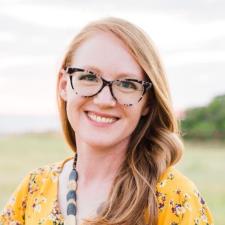 Jennifer F. Near Taylorsville, UT, available for online & in-person tutoring