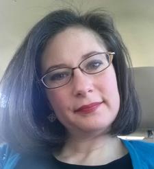 looking for online expert help