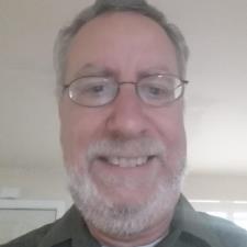 Sheldon E. Near Berkeley, CA, available for in-person tutoring