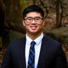 Peter Y. Near Holyoke, MA, available for online & in-person tutoring