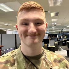Tucker M. Hill Afb, UT, available for online tutoring