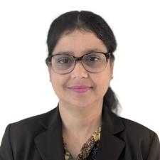 May C. Pleasant Hill, CA, available for online & in-person tutoring
