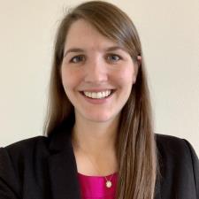 Katie S. New York, NY, available for online & in-person tutoring