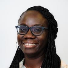 Latia T. Clermont, FL, available for online & in-person tutoring