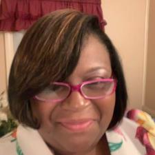 Etholia K.'s Photo