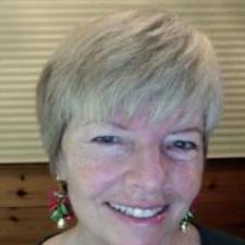 Amy M. Near Parker, CO, available for in-person tutoring