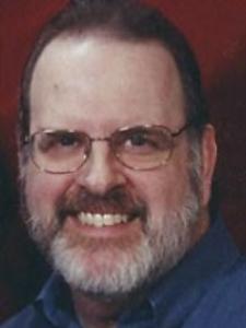 Tutor Gene H. - Knowledgeable About All Sorts of Subjects