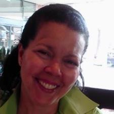RD H. Near Oakley, CA, available for online & in-person tutoring