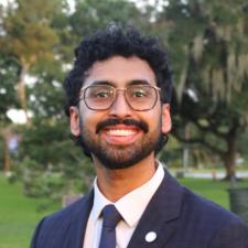 Near Boston, MA Tutoring