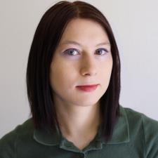 Tutor Japanese Tutor - 9 Years Japanese Experience
