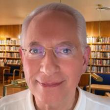 Near Sacramento, CA Tutoring