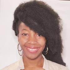 Taryn H. Oak Park, MI, available for in-person tutoring