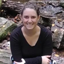 Alli B. Near Portland, TX, available for online & in-person tutoring