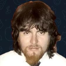 Daniel P. Near Cary, NC, available for online & in-person tutoring