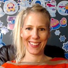 Laura K. - M.Ed. Teacher ELA, Regular & Sped