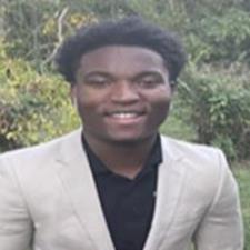 Tutor Full Stack Web Developer | MERN stack Tutor