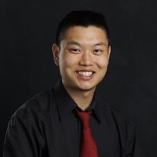 Tutor The Polymathmatician