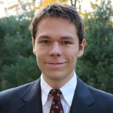 Michael C. Pleasantville, NY, available for online & in-person tutoring