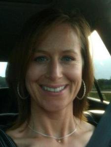 Brenda G. Near Cornelius, OR, available for in-person tutoring