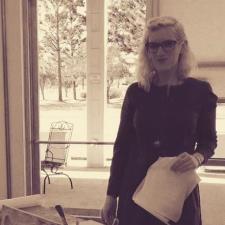 Charlotte O.'s Photo