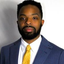 Vaughn V. Houston, TX, available for online tutoring
