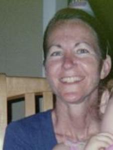 Julia P. Near Neptune Beach, FL, available for in-person tutoring