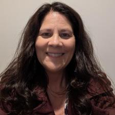 Jill W. Detroit, TX, available for online & in-person tutoring