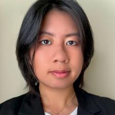 Sarah L. Durham, NC, available for online & in-person tutoring