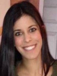 Samantha S.