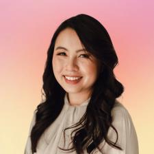 Trinh V. Near Frisco, TX, available for online & in-person tutoring