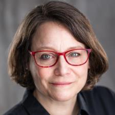 Mary F. Burbank, CA, available for online & in-person tutoring