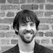 Tutor Tutor for Music Theory, Composition, Saxophone, Music Production