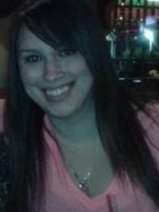 Jessica C. Houston, TX, available for online tutoring