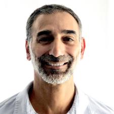 Tutor Experienced Elementary Tutor  Specializing in Math and English