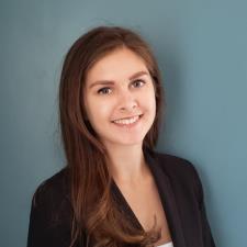 Emma F. Near Meriden, CT, available for online & in-person tutoring