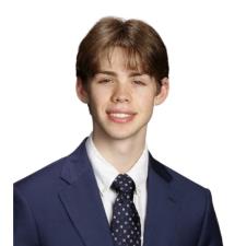 Mitchell D.