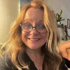 Tutor Experienced English Major & Series 7 Tutor |  U.S. History