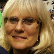 Stephanie D.'s Photo